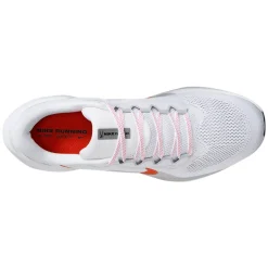 Pegasus 41 - Men's Running Shoes