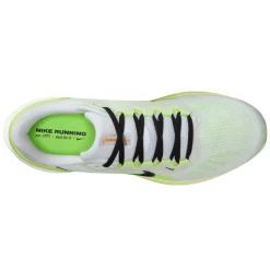 Pegasus 41 - Men's Running Shoes