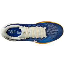 Pegasus 41 - Men's Running Shoes