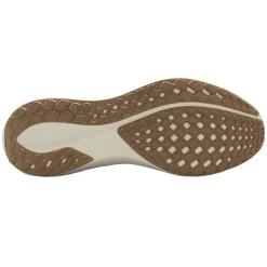 Pegasus 41 - Men's Running Shoes