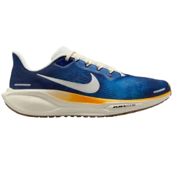Pegasus 41 - Men's Running Shoes