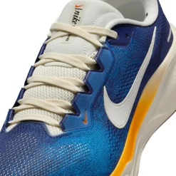 Pegasus 41 - Men's Running Shoes