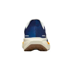 Pegasus 41 - Men's Running Shoes