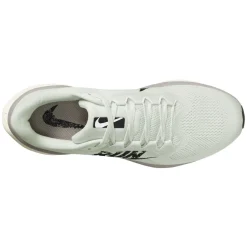 Pegasus 41 - Men's Running Shoes