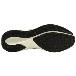 Pegasus 41 - Men's Running Shoes