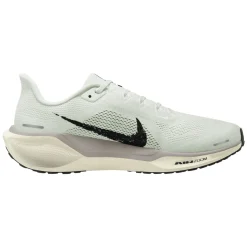 Pegasus 41 - Men's Running Shoes