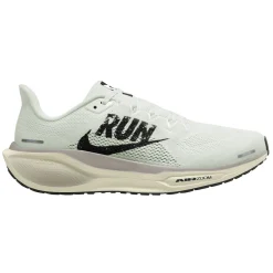 Pegasus 41 - Men's Running Shoes