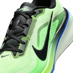 Pegasus 42 - Men's Running Shoes