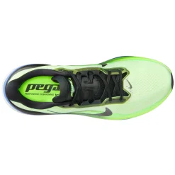 Pegasus 42 - Men's Running Shoes