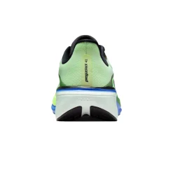 Pegasus 42 - Men's Running Shoes