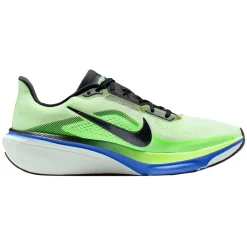 Pegasus 42 - Men's Running Shoes