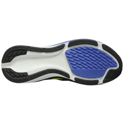 Pegasus 42 - Men's Running Shoes