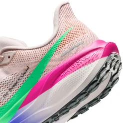 Pegasus 41 "Eliud Kipchoge" - Men's Running Shoes
