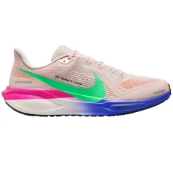 Pegasus 41 "Eliud Kipchoge" - Men's Running Shoes