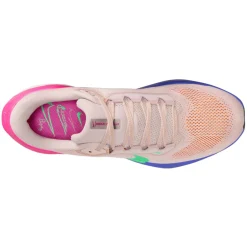 Pegasus 41 