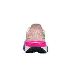 Pegasus 41 