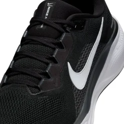 Pegasus 41 WIDE - Men's Running Shoes