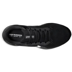 Pegasus 41 WIDE - Men's Running Shoes