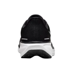 Pegasus 41 WIDE - Men's Running Shoes