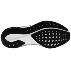 Pegasus 41 WIDE - Men's Running Shoes