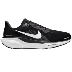 Pegasus 41 WIDE - Men's Running Shoes