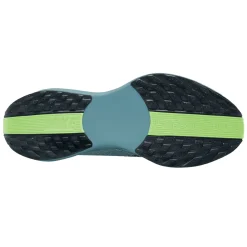 Pegasus Plus - Men's Running Shoes