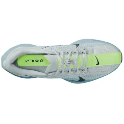 Pegasus Plus - Men's Running Shoes