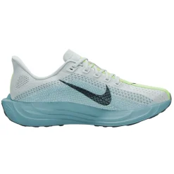 Pegasus Plus - Men's Running Shoes