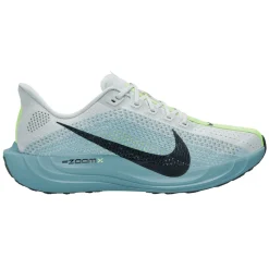 Pegasus Plus - Men's Running Shoes