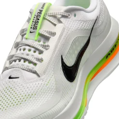 Pegasus Premium - Men's Running Shoes