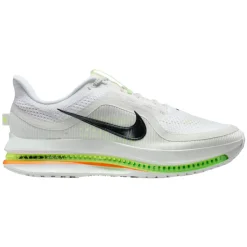 Pegasus Premium - Men's Running Shoes