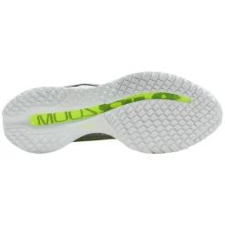 Pegasus Premium - Men's Running Shoes