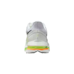Pegasus Premium - Men's Running Shoes