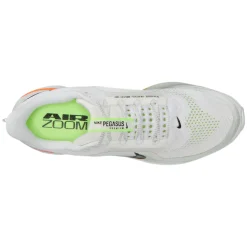 Pegasus Premium - Men's Running Shoes