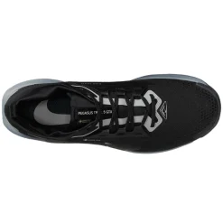 Pegasus Trail 5 GTX - Men's Trail Running Shoes