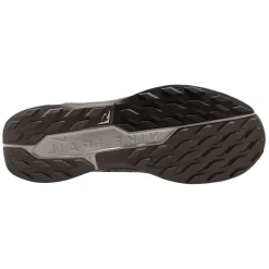 Pegasus Trail 5 GTX - Men's Trail Running Shoes