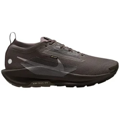 Pegasus Trail 5 GTX - Men's Trail Running Shoes