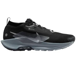 Pegasus Trail 5 GTX - Men's Trail Running Shoes