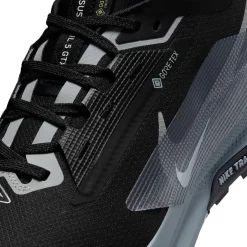 Pegasus Trail 5 GTX - Men's Trail Running Shoes