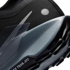 Pegasus Trail 5 GTX - Men's Trail Running Shoes