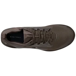 Pegasus Trail 5 GTX - Men's Trail Running Shoes