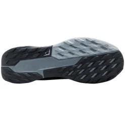 Pegasus Trail 5 GTX - Men's Trail Running Shoes