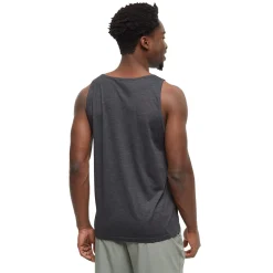 Pender - Men's Tank Top