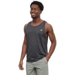 Pender - Men's Tank Top