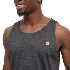 Pender - Men's Tank Top