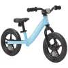 Pep 12" - Kids' Balance Bike