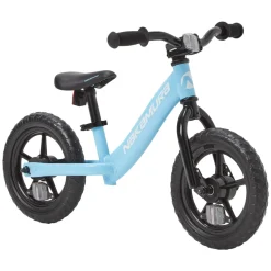 Pep 12" - Kids' Balance Bike
