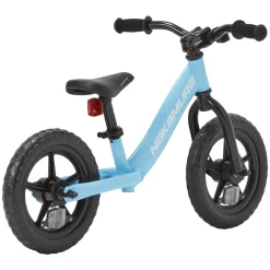 Pep 12" - Kids' Balance Bike