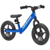 Pep 12" - Kids' Balance Bike