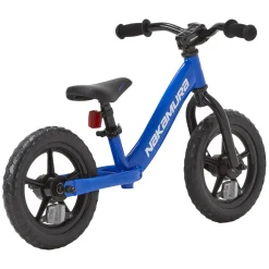 Pep 12" - Kids' Balance Bike